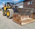 ГАЗ 3302, об'ємом двигуна 2.3 л та пробігом 0 тис. км за 180665 $, фото 6 на Automoto.ua