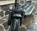 ГАЗ 3302, объемом двигателя 2.3 л и пробегом 0 тыс. км за 133 $, фото 5 на Automoto.ua