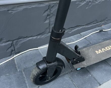 ГАЗ 3302, объемом двигателя 2.3 л и пробегом 0 тыс. км за 130 $, фото 7 на Automoto.ua