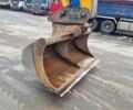 ГАЗ 3302, объемом двигателя 2.3 л и пробегом 0 тыс. км за 84012 $, фото 11 на Automoto.ua