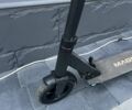 ГАЗ 3302, объемом двигателя 2.3 л и пробегом 0 тыс. км за 130 $, фото 7 на Automoto.ua
