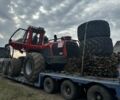 ГАЗ 3302, объемом двигателя 2.3 л и пробегом 0 тыс. км за 221920 $, фото 9 на Automoto.ua