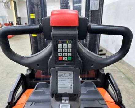 ГАЗ 3302, об'ємом двигуна 2.3 л та пробігом 0 тис. км за 9195 $, фото 14 на Automoto.ua