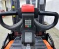 ГАЗ 3302, об'ємом двигуна 2.3 л та пробігом 0 тис. км за 9195 $, фото 14 на Automoto.ua