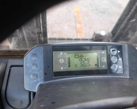 ГАЗ 3302, об'ємом двигуна 2.3 л та пробігом 0 тис. км за 18676 $, фото 9 на Automoto.ua