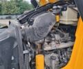 ГАЗ 3302, объемом двигателя 2.3 л и пробегом 0 тыс. км за 1693 $, фото 4 на Automoto.ua
