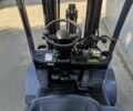 ГАЗ 3302, об'ємом двигуна 2.3 л та пробігом 0 тис. км за 18698 $, фото 3 на Automoto.ua