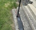 ГАЗ 3302, объемом двигателя 2.3 л и пробегом 0 тыс. км за 243 $, фото 1 на Automoto.ua