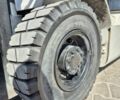 ГАЗ 3302, объемом двигателя 2.3 л и пробегом 0 тыс. км за 10000 $, фото 4 на Automoto.ua