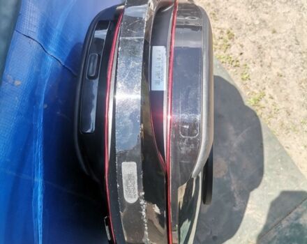 ГАЗ 3302, объемом двигателя 2.3 л и пробегом 0 тыс. км за 356 $, фото 3 на Automoto.ua