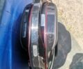 ГАЗ 3302, объемом двигателя 2.3 л и пробегом 0 тыс. км за 356 $, фото 3 на Automoto.ua
