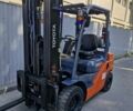 ГАЗ 3302, об'ємом двигуна 2.3 л та пробігом 0 тис. км за 18698 $, фото 1 на Automoto.ua