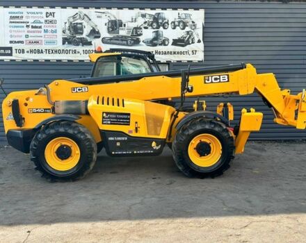 ГАЗ 3302, объемом двигателя 2.3 л и пробегом 0 тыс. км за 68665 $, фото 11 на Automoto.ua