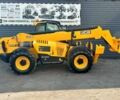 ГАЗ 3302, объемом двигателя 2.3 л и пробегом 0 тыс. км за 68665 $, фото 11 на Automoto.ua