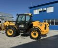 ГАЗ 3302, объемом двигателя 2.3 л и пробегом 0 тыс. км за 65500 $, фото 4 на Automoto.ua