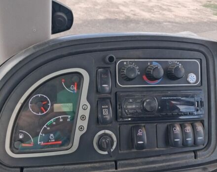 ГАЗ 3302, объемом двигателя 2.3 л и пробегом 0 тыс. км за 1693 $, фото 8 на Automoto.ua