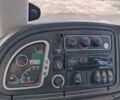ГАЗ 3302, объемом двигателя 2.3 л и пробегом 0 тыс. км за 1693 $, фото 8 на Automoto.ua