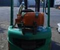 ГАЗ 3302, объемом двигателя 2.3 л и пробегом 0 тыс. км за 9700 $, фото 3 на Automoto.ua