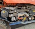ГАЗ 3302, об'ємом двигуна 2.3 л та пробігом 0 тис. км за 58384 $, фото 12 на Automoto.ua