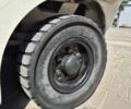 ГАЗ 3302, объемом двигателя 2.3 л и пробегом 0 тыс. км за 10000 $, фото 5 на Automoto.ua