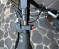 ГАЗ 3302, объемом двигателя 2.3 л и пробегом 0 тыс. км за 133 $, фото 6 на Automoto.ua