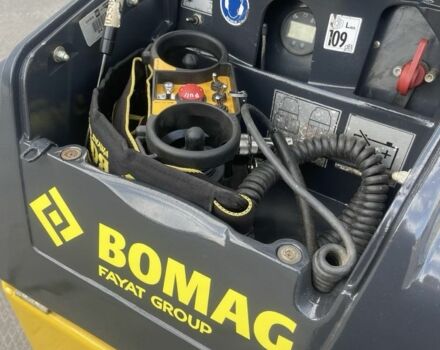 ГАЗ 3302, об'ємом двигуна 2.3 л та пробігом 0 тис. км за 15780 $, фото 3 на Automoto.ua