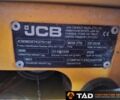 ГАЗ 3302, объемом двигателя 2.3 л и пробегом 0 тыс. км за 46674 $, фото 7 на Automoto.ua