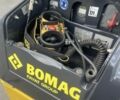 ГАЗ 3302, об'ємом двигуна 2.3 л та пробігом 0 тис. км за 15780 $, фото 3 на Automoto.ua