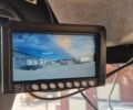 ГАЗ 3302, об'ємом двигуна 2.3 л та пробігом 0 тис. км за 180665 $, фото 19 на Automoto.ua