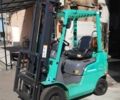 ГАЗ 3302, объемом двигателя 2.3 л и пробегом 0 тыс. км за 9700 $, фото 1 на Automoto.ua