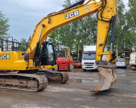ГАЗ 3302, объемом двигателя 2.3 л и пробегом 0 тыс. км за 84012 $, фото 6 на Automoto.ua