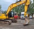 ГАЗ 3302, объемом двигателя 2.3 л и пробегом 0 тыс. км за 84012 $, фото 6 на Automoto.ua