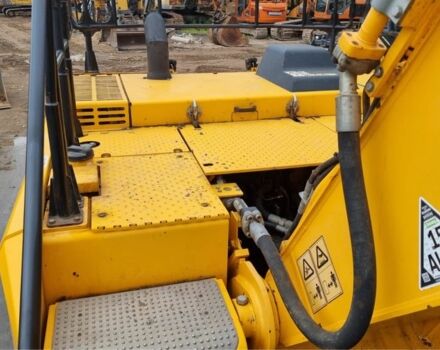 ГАЗ 3302, объемом двигателя 2.3 л и пробегом 0 тыс. км за 84012 $, фото 15 на Automoto.ua