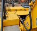 ГАЗ 3302, объемом двигателя 2.3 л и пробегом 0 тыс. км за 84012 $, фото 15 на Automoto.ua