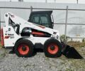 ГАЗ 3302, объемом двигателя 2.3 л и пробегом 0 тыс. км за 54796 $, фото 1 на Automoto.ua