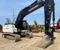 ГАЗ 3302, объемом двигателя 2.3 л и пробегом 0 тыс. км за 78289 $, фото 2 на Automoto.ua