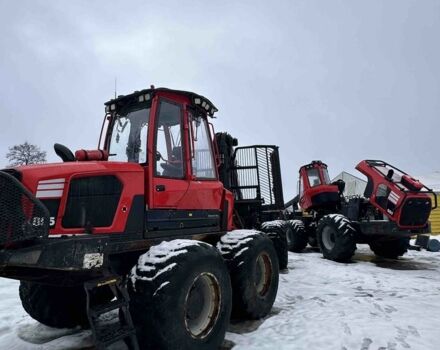 ГАЗ 3302, объемом двигателя 2.3 л и пробегом 0 тыс. км за 221920 $, фото 15 на Automoto.ua