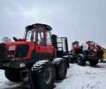 ГАЗ 3302, объемом двигателя 2.3 л и пробегом 0 тыс. км за 221920 $, фото 15 на Automoto.ua