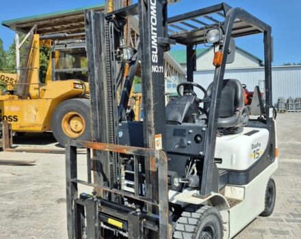 ГАЗ 3302, объемом двигателя 2.3 л и пробегом 0 тыс. км за 10000 $, фото 1 на Automoto.ua