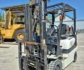 ГАЗ 3302, объемом двигателя 2.3 л и пробегом 0 тыс. км за 10000 $, фото 1 на Automoto.ua