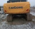 ГАЗ 3302, объемом двигателя 2.3 л и пробегом 0 тыс. км за 65000 $, фото 4 на Automoto.ua
