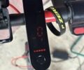 ГАЗ 3302, объемом двигателя 2.3 л и пробегом 0 тыс. км за 243 $, фото 2 на Automoto.ua