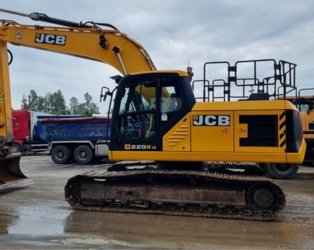 ГАЗ 3302, объемом двигателя 2.3 л и пробегом 0 тыс. км за 84012 $, фото 4 на Automoto.ua