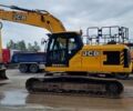 ГАЗ 3302, объемом двигателя 2.3 л и пробегом 0 тыс. км за 84012 $, фото 4 на Automoto.ua