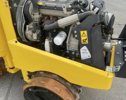 ГАЗ 3302, об'ємом двигуна 2.3 л та пробігом 0 тис. км за 15780 $, фото 2 на Automoto.ua