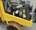 ГАЗ 3302, об'ємом двигуна 2.3 л та пробігом 0 тис. км за 15780 $, фото 2 на Automoto.ua