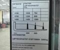 ГАЗ 3302, об'ємом двигуна 2.3 л та пробігом 0 тис. км за 9195 $, фото 11 на Automoto.ua