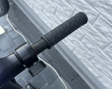 ГАЗ 3302, объемом двигателя 2.3 л и пробегом 0 тыс. км за 130 $, фото 4 на Automoto.ua