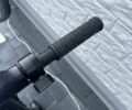 ГАЗ 3302, объемом двигателя 2.3 л и пробегом 0 тыс. км за 130 $, фото 4 на Automoto.ua