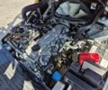 ГАЗ 3302, объемом двигателя 2.3 л и пробегом 0 тыс. км за 10000 $, фото 13 на Automoto.ua